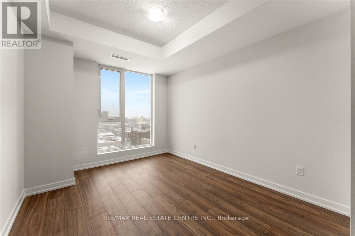 1106 - 55 DUKE STREET WEST Image 23