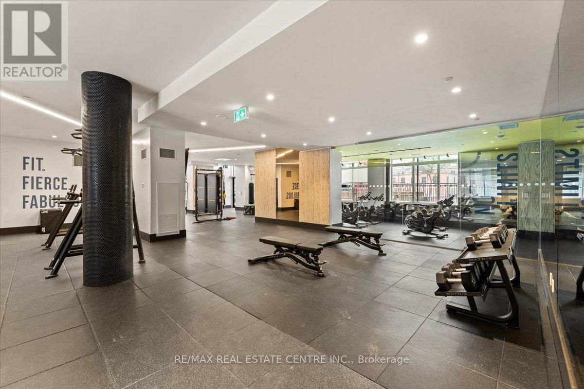 1106 - 55 DUKE STREET WEST Image 27