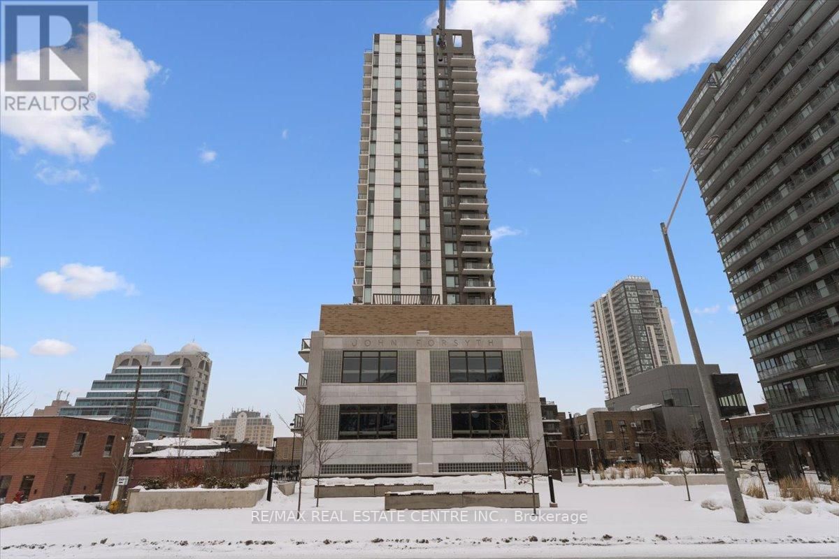 1106 - 55 DUKE STREET WEST Image 31