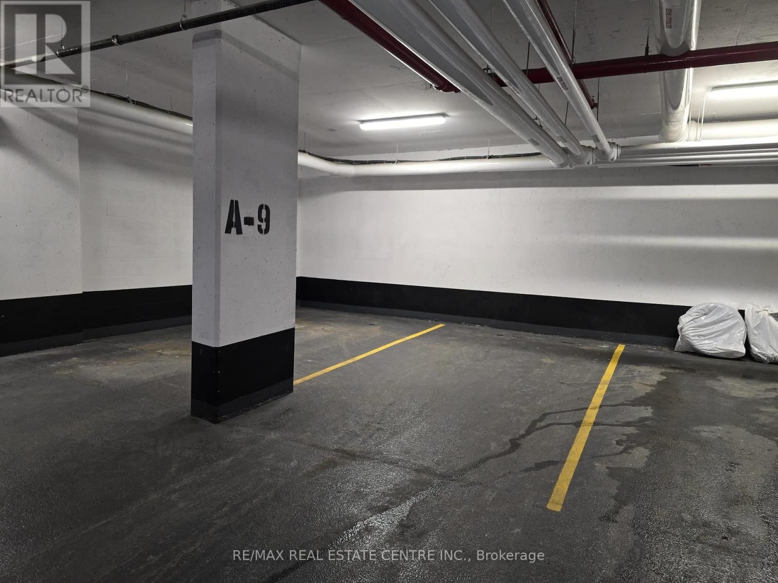 1106 - 55 DUKE STREET WEST Image 38