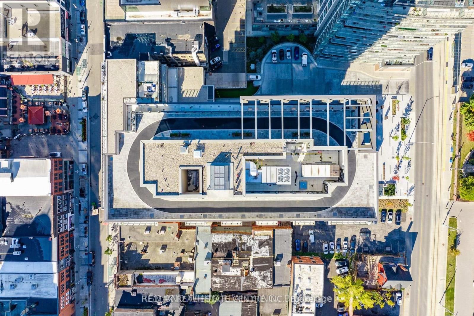 1106 - 55 DUKE STREET WEST Image 41