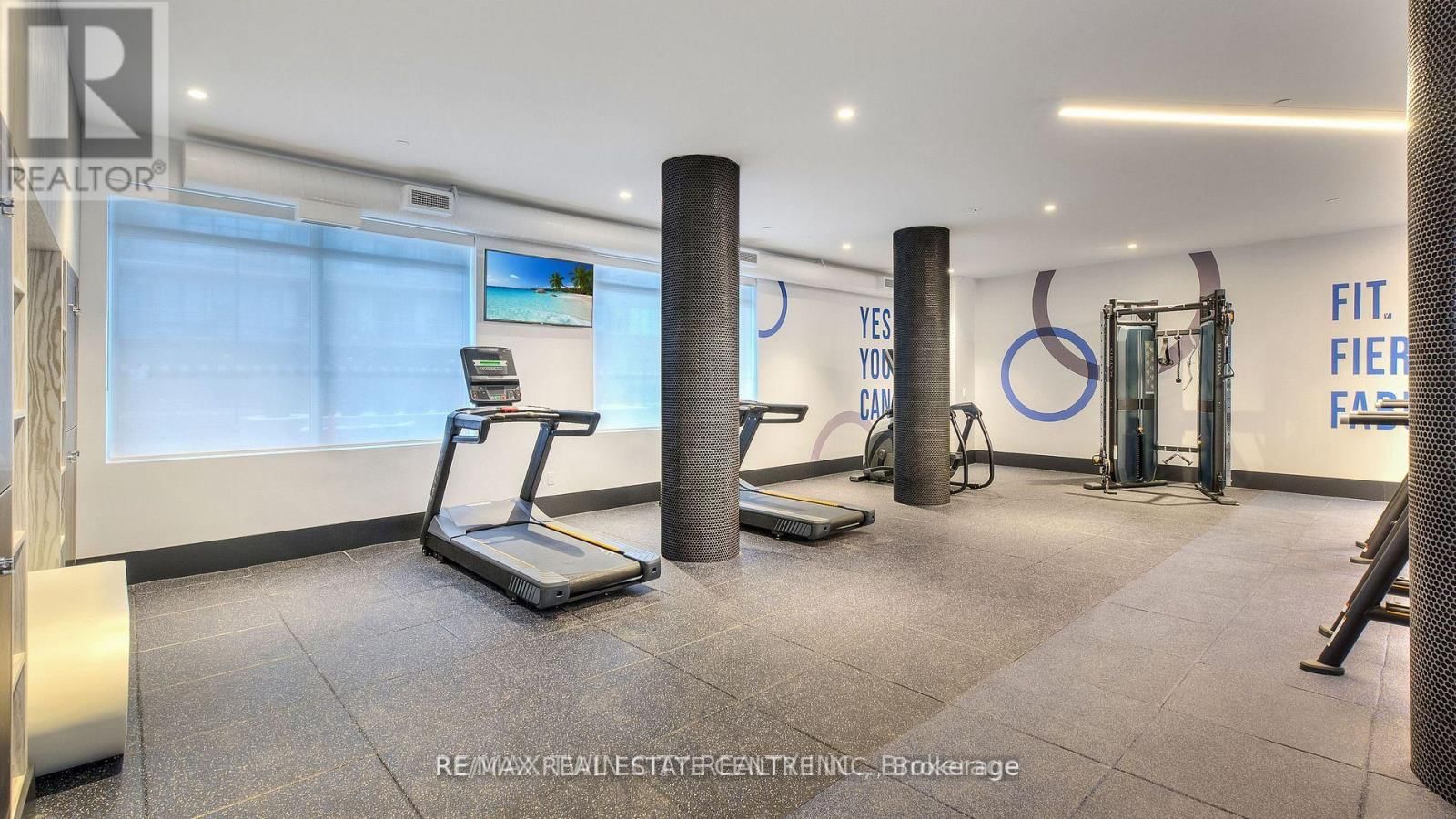 1106 - 55 DUKE STREET WEST Image 42