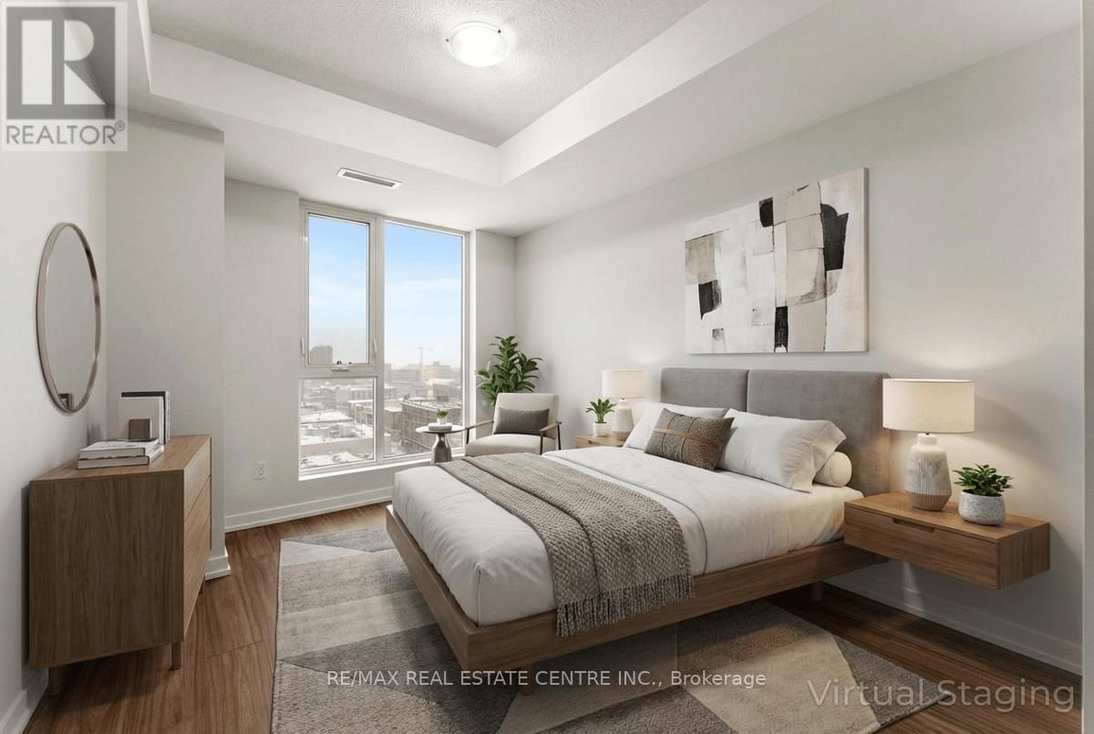 1106 - 55 DUKE STREET WEST Image 43