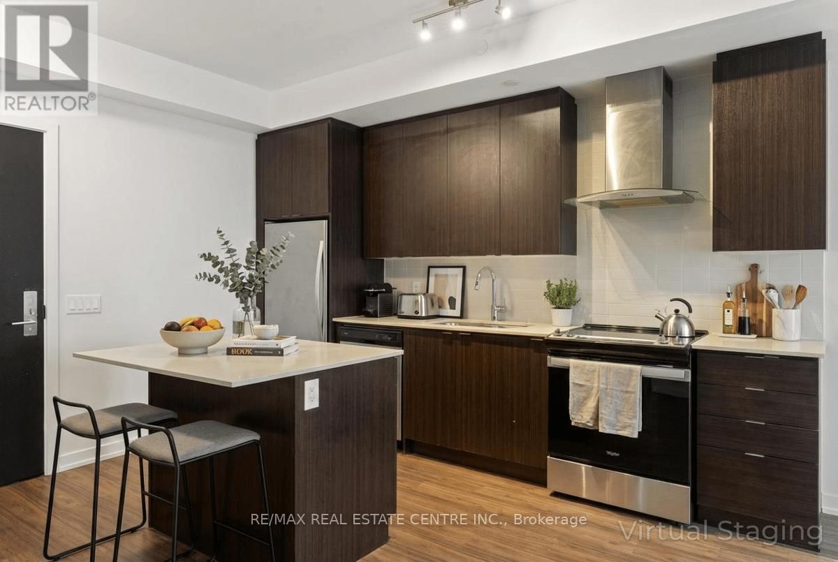 1106 - 55 DUKE STREET WEST Image 44