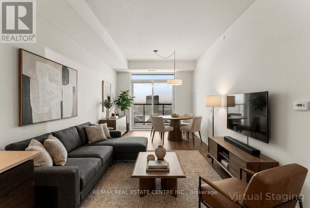 1106 - 55 DUKE STREET WEST Image 45