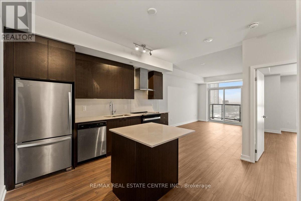 1106 - 55 DUKE STREET WEST Image 9