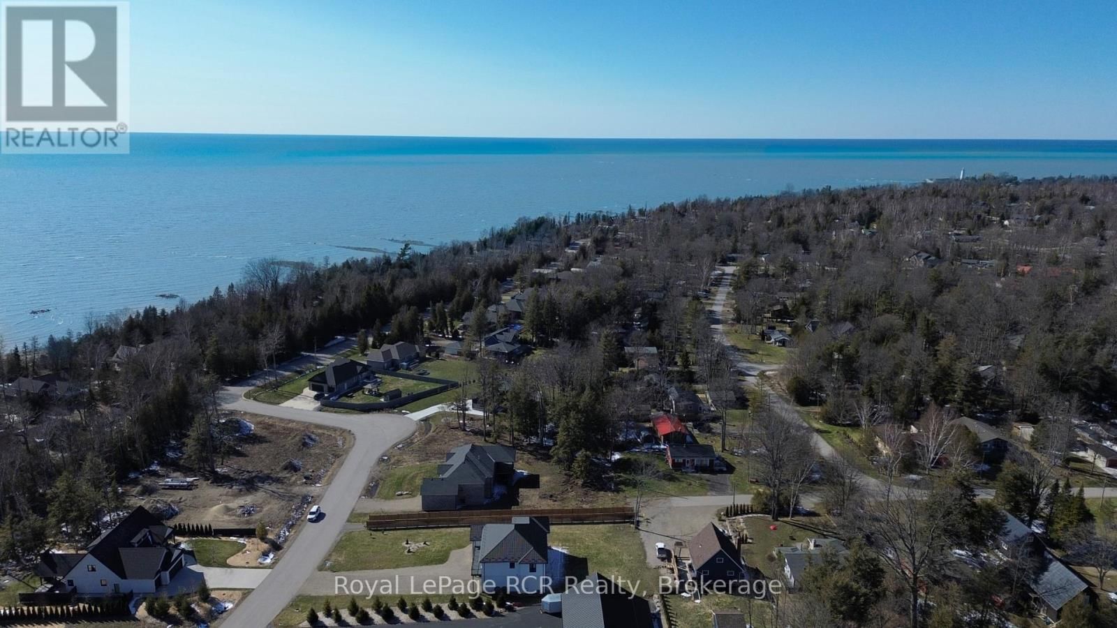 9 SUNSET PLACE Image 4