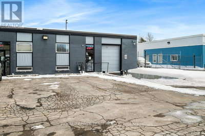 Commercial for Rent in Canada