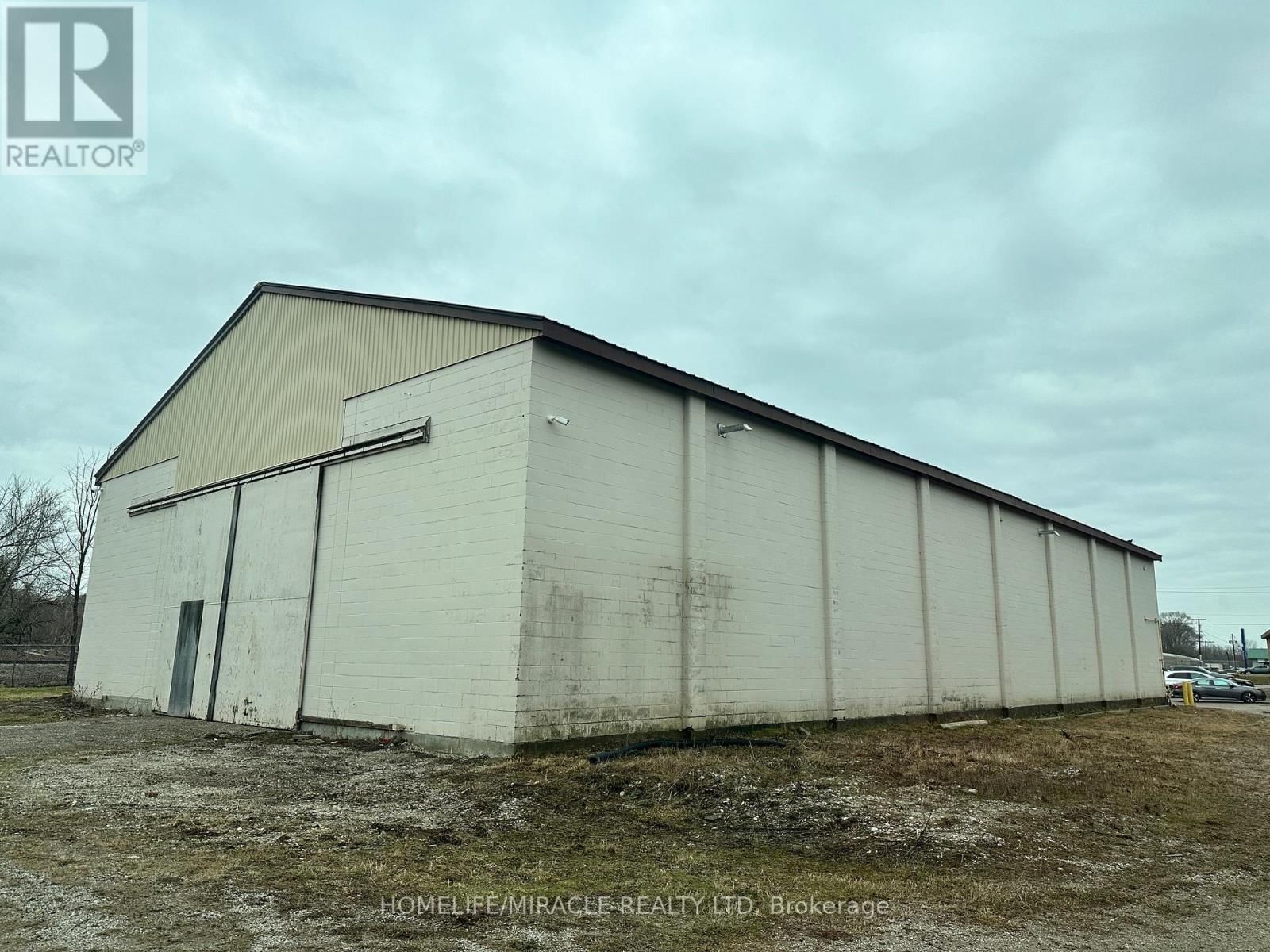 31 THAMES STREET SOUTH Image 17