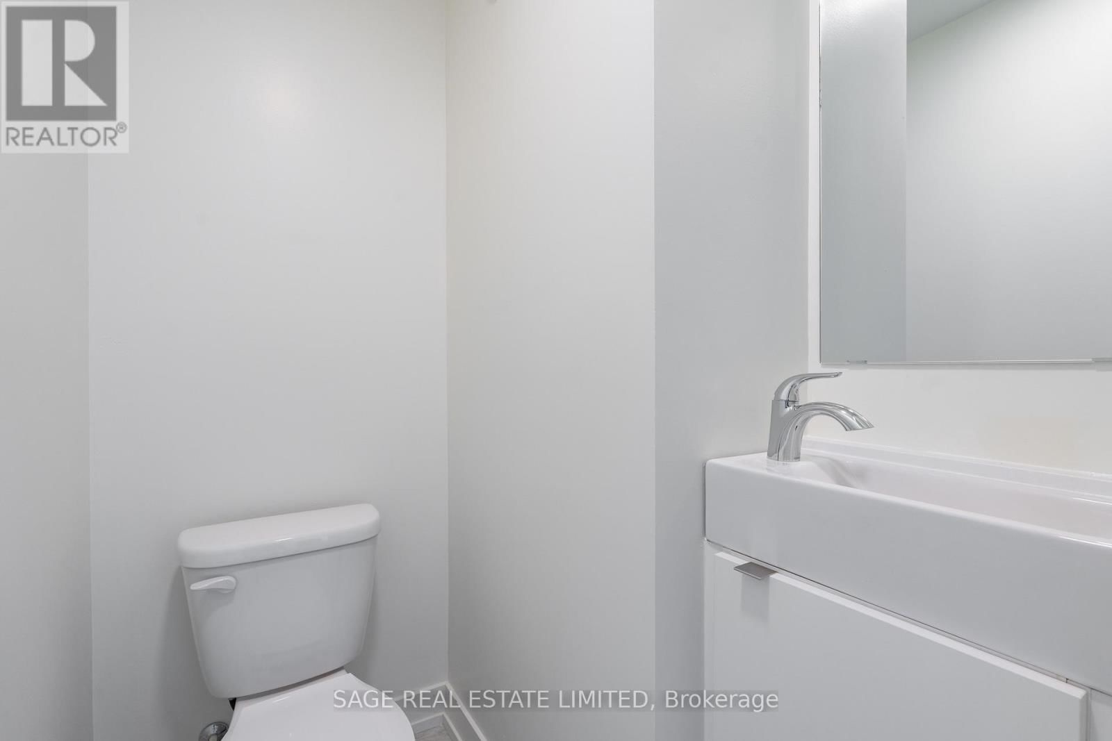 312C - 16 MELBOURNE AVENUE Image 20