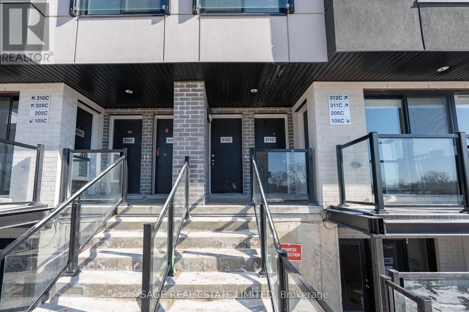 312C - 16 MELBOURNE AVENUE Image 22