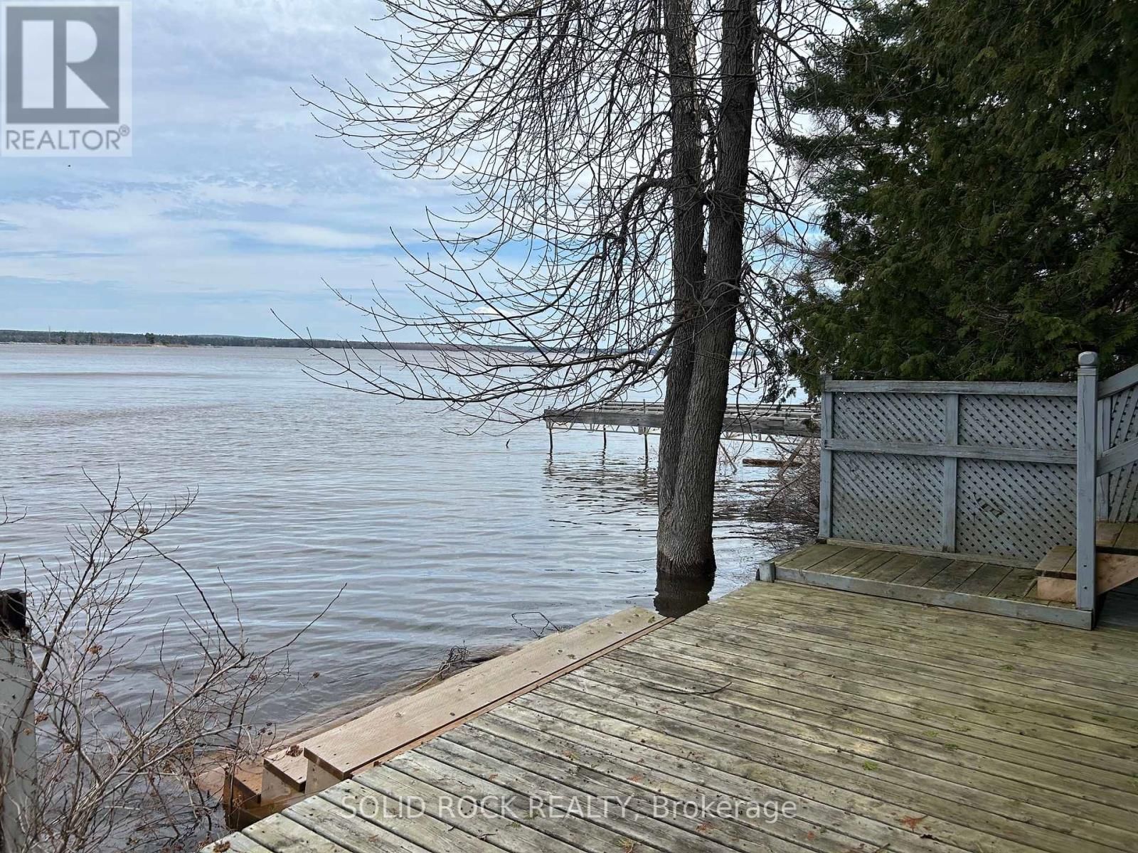 2496 RIVER ROAD Image 44