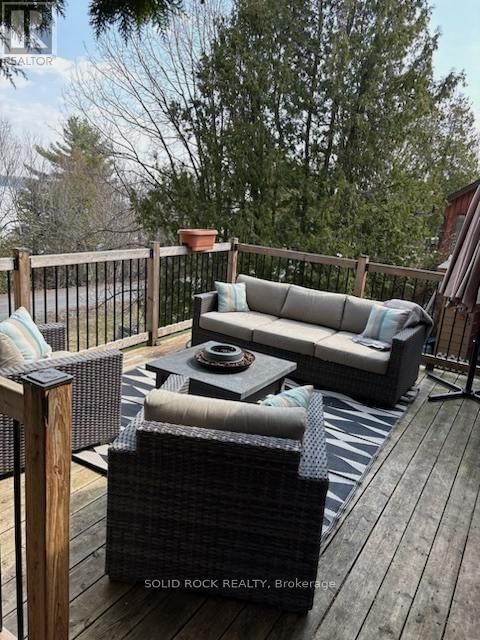 2496 RIVER ROAD Image 45