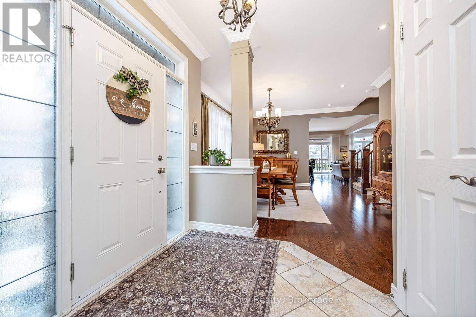 129 MILLVIEW COURT Image 11