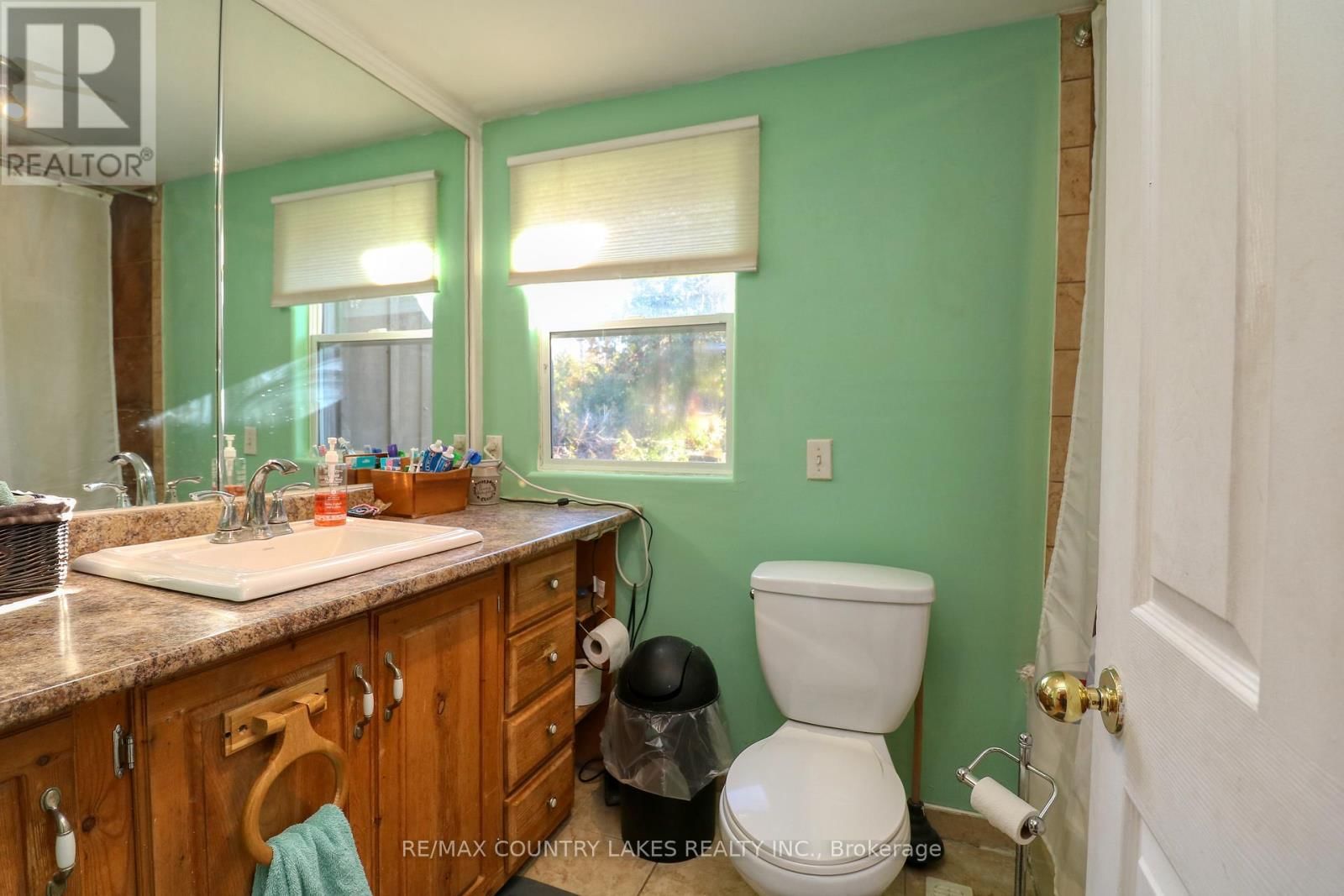 41 ANTIQUARY ROAD Image 12