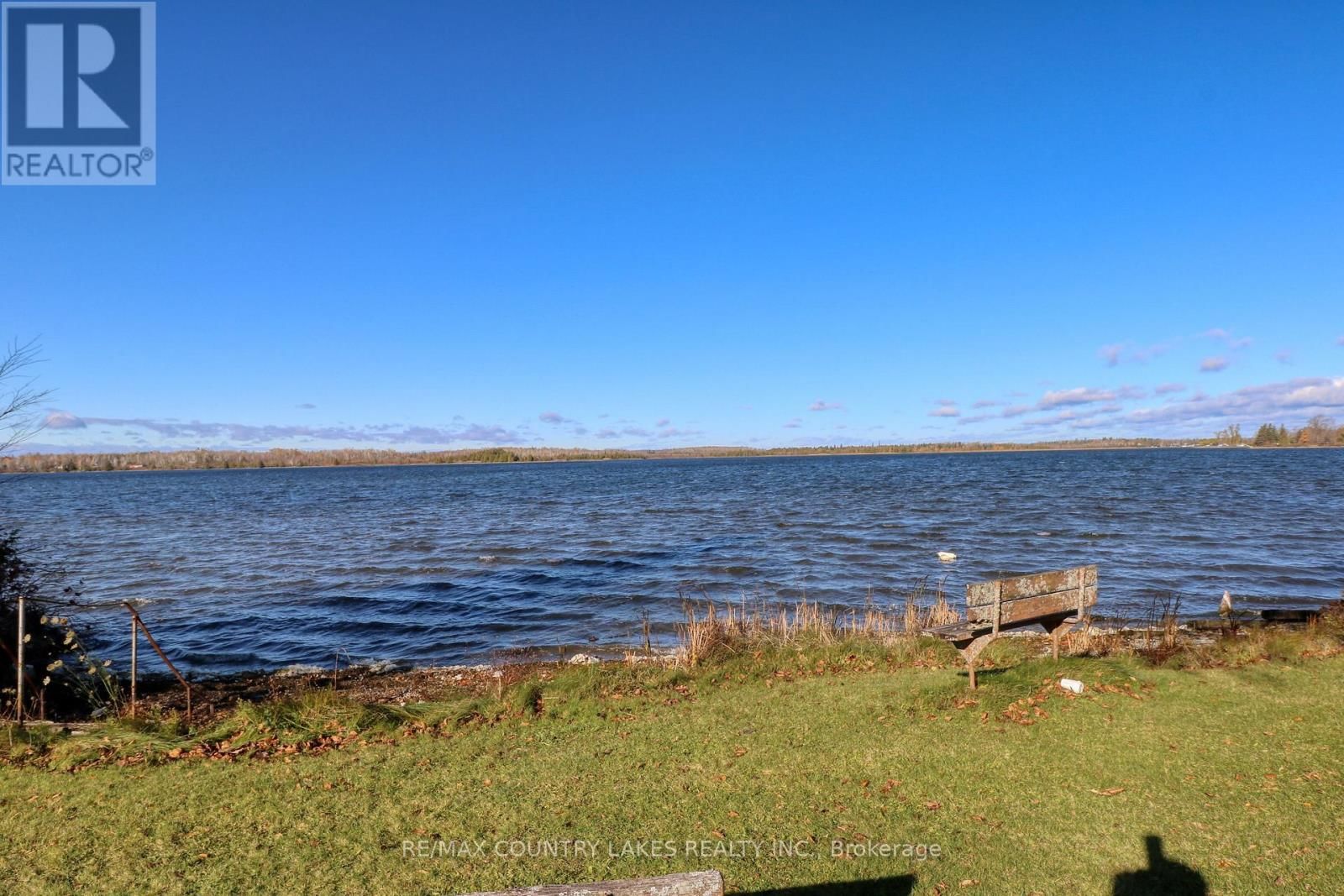 41 ANTIQUARY ROAD Image 16