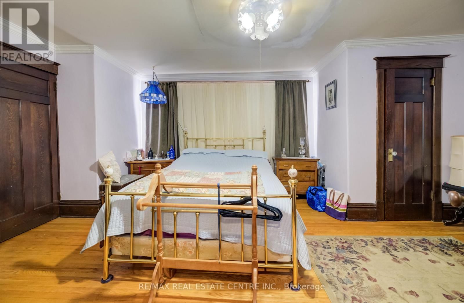 12 LEINSTER AVENUE SOUTH Image 18