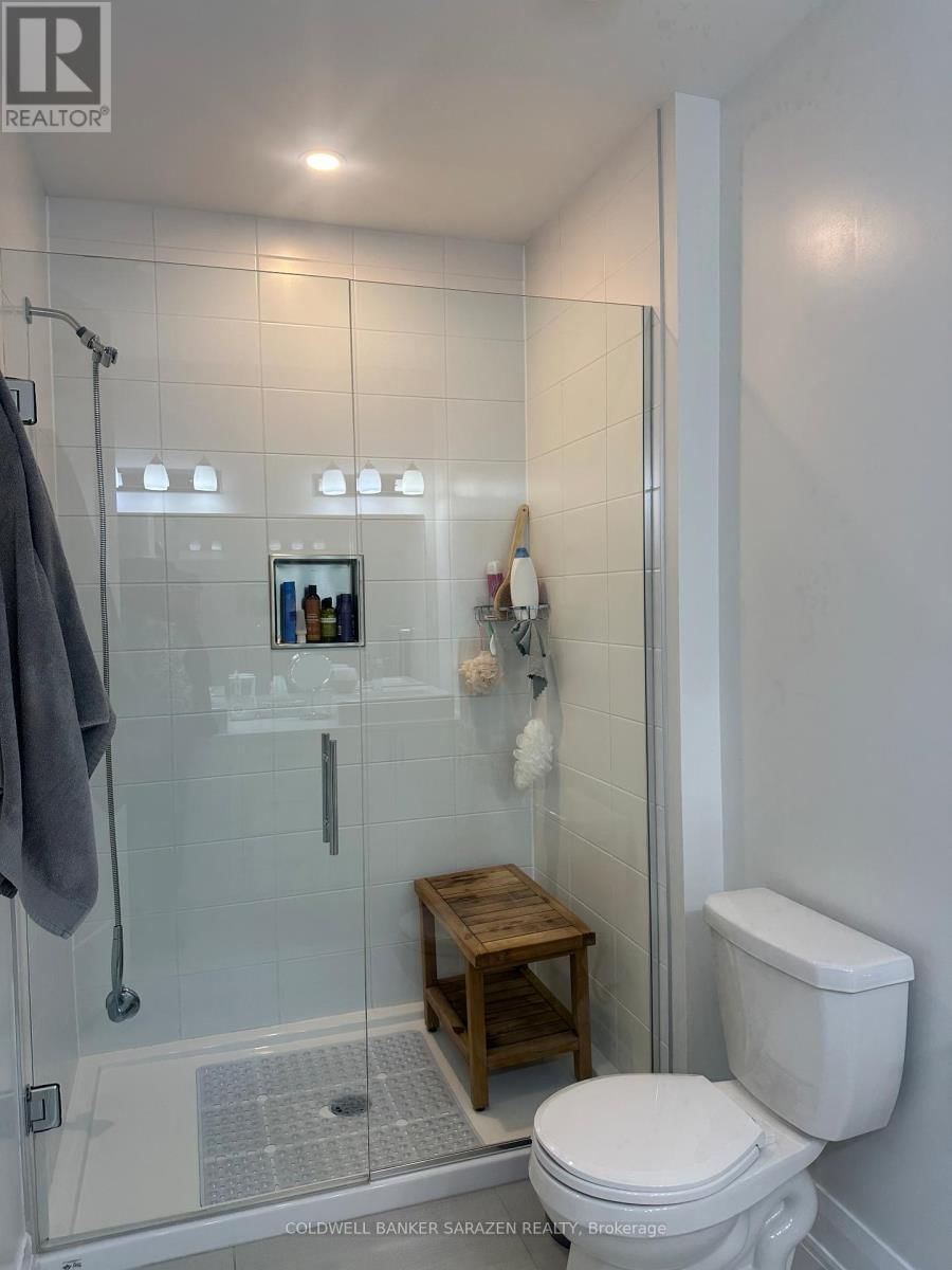 101 - 100 CORTILE PRIVATE Image 17