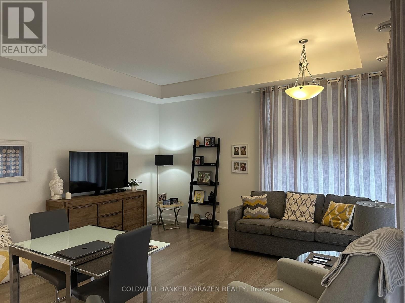 101 - 100 CORTILE PRIVATE Image 18