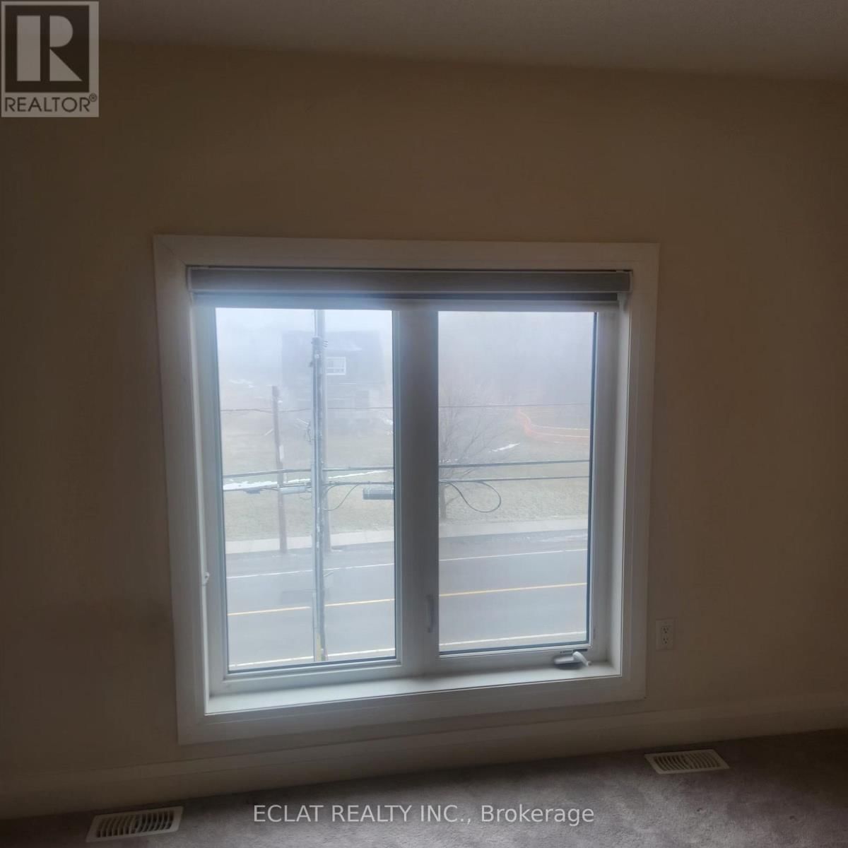 3283 HOMESTEAD DRIVE Image 22