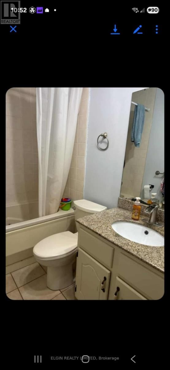 62 TALBOT STREET Image 10