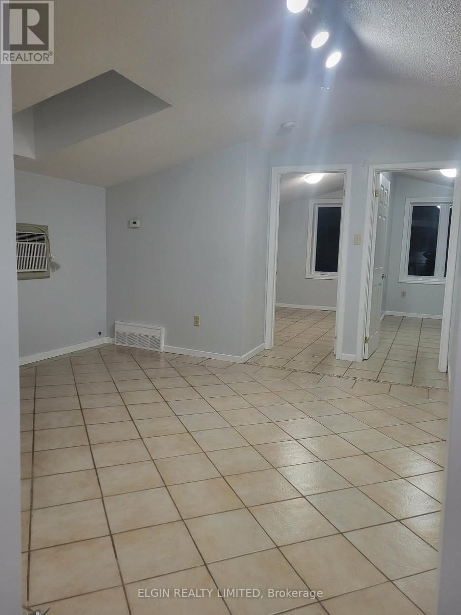 62 TALBOT STREET Image 11