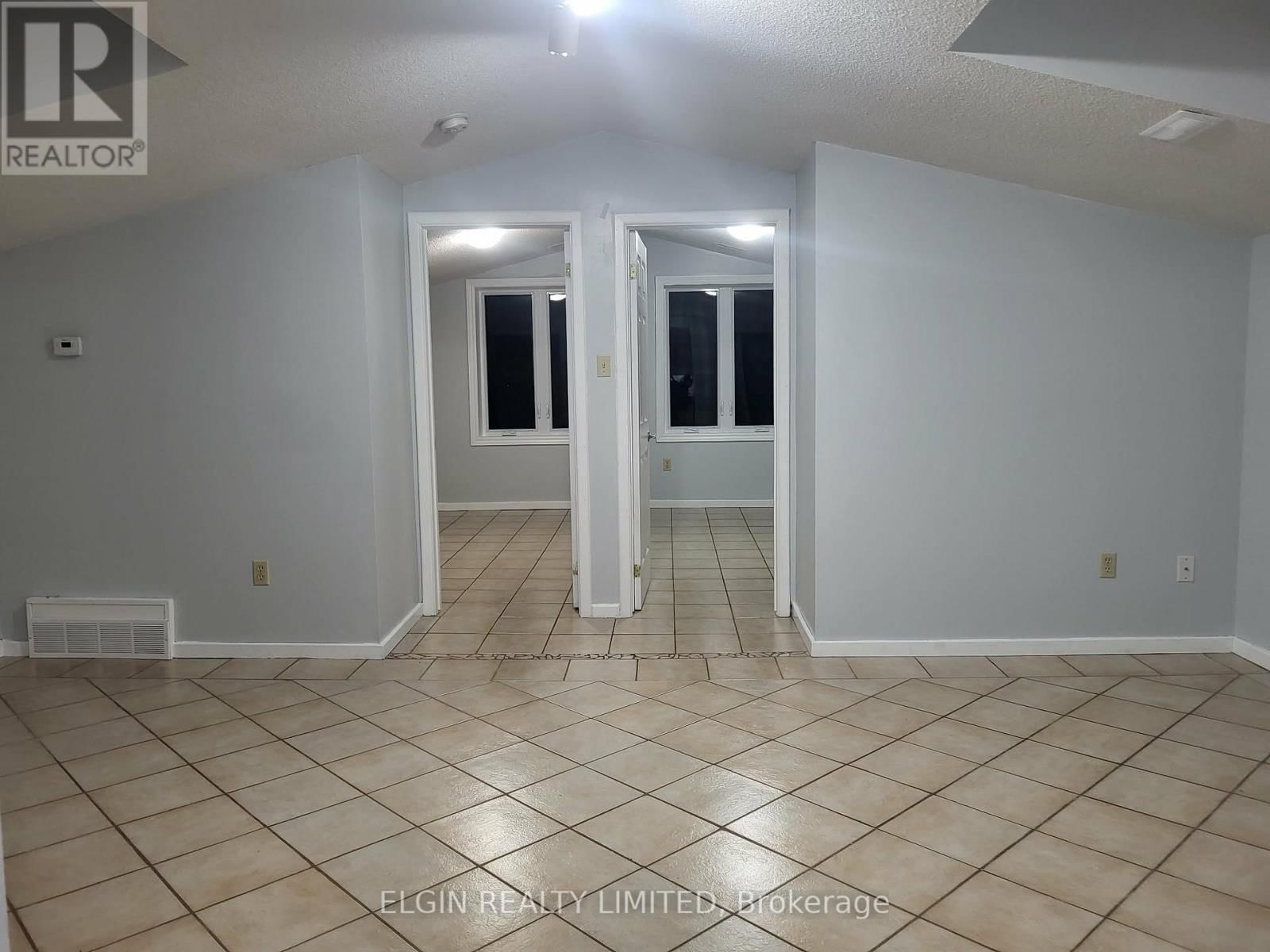 62 TALBOT STREET Image 12