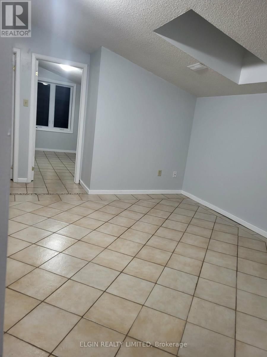 62 TALBOT STREET Image 13