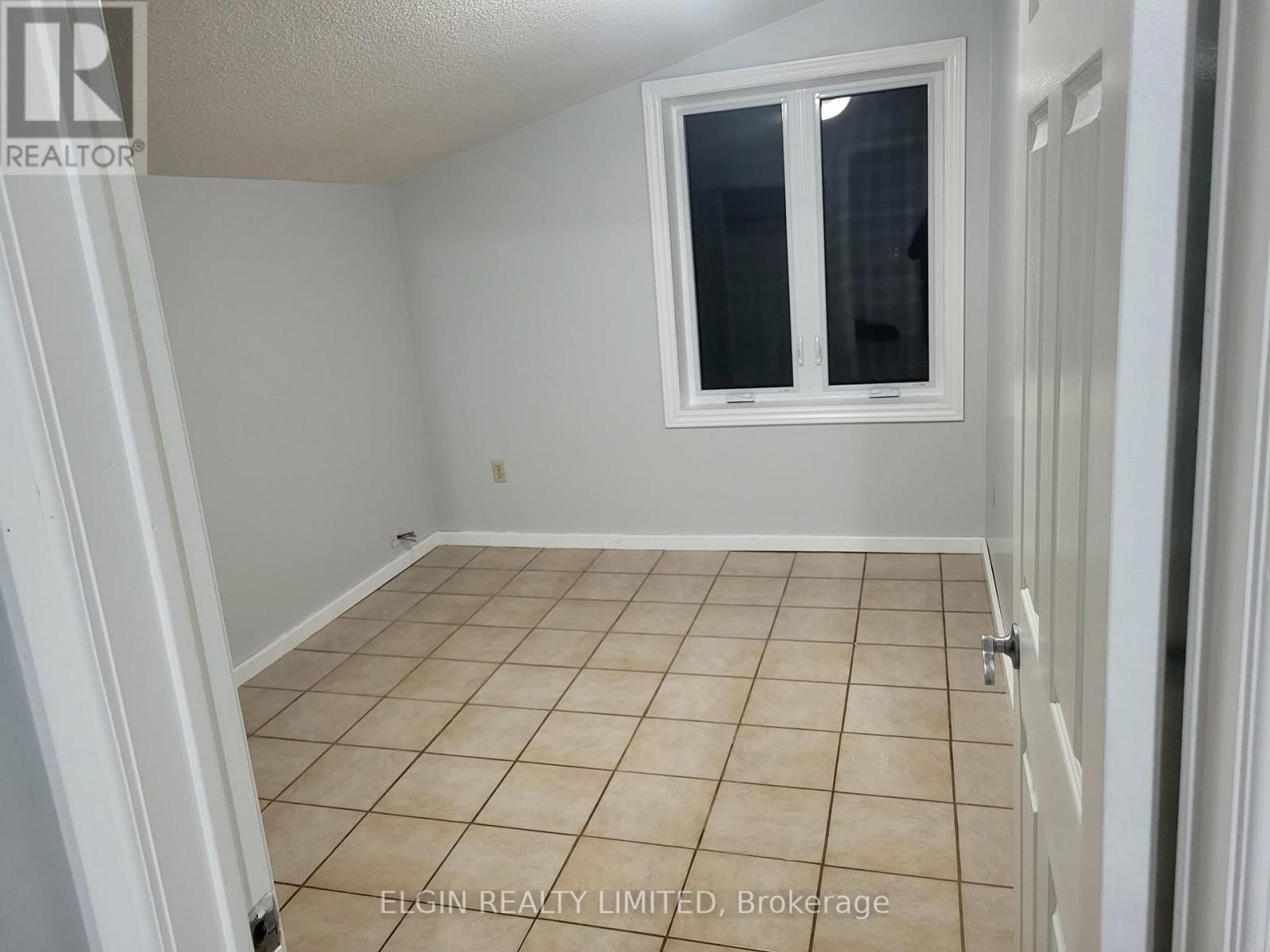 62 TALBOT STREET Image 14