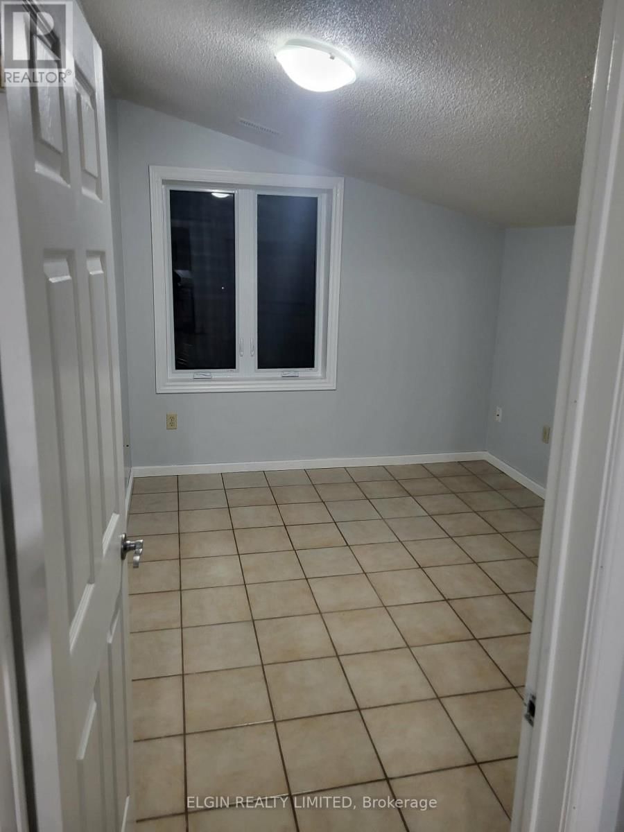 62 TALBOT STREET Image 15