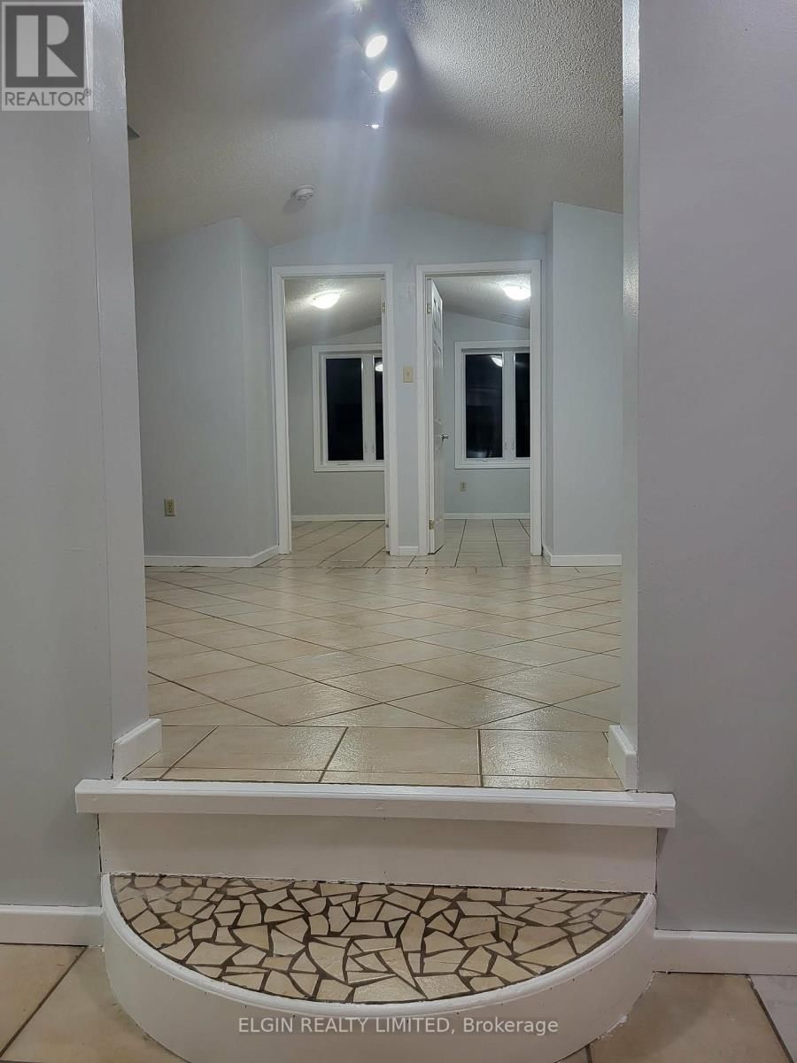 62 TALBOT STREET Image 16