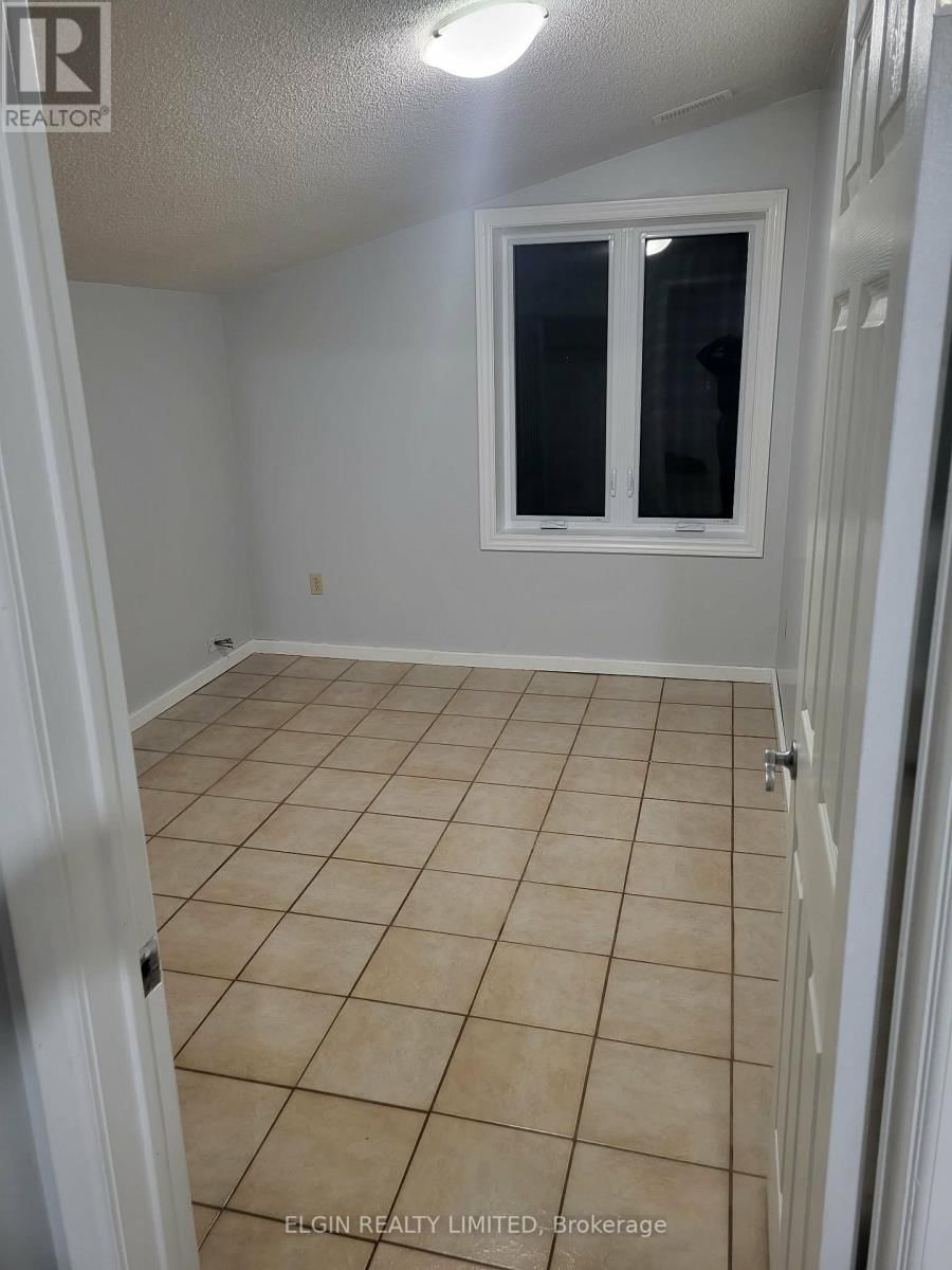 62 TALBOT STREET Image 17