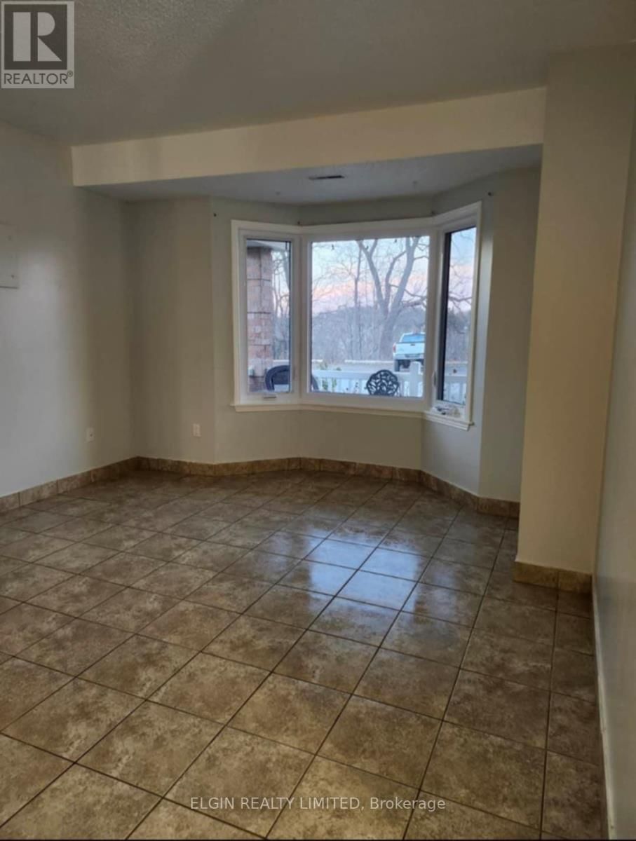 62 TALBOT STREET Image 18