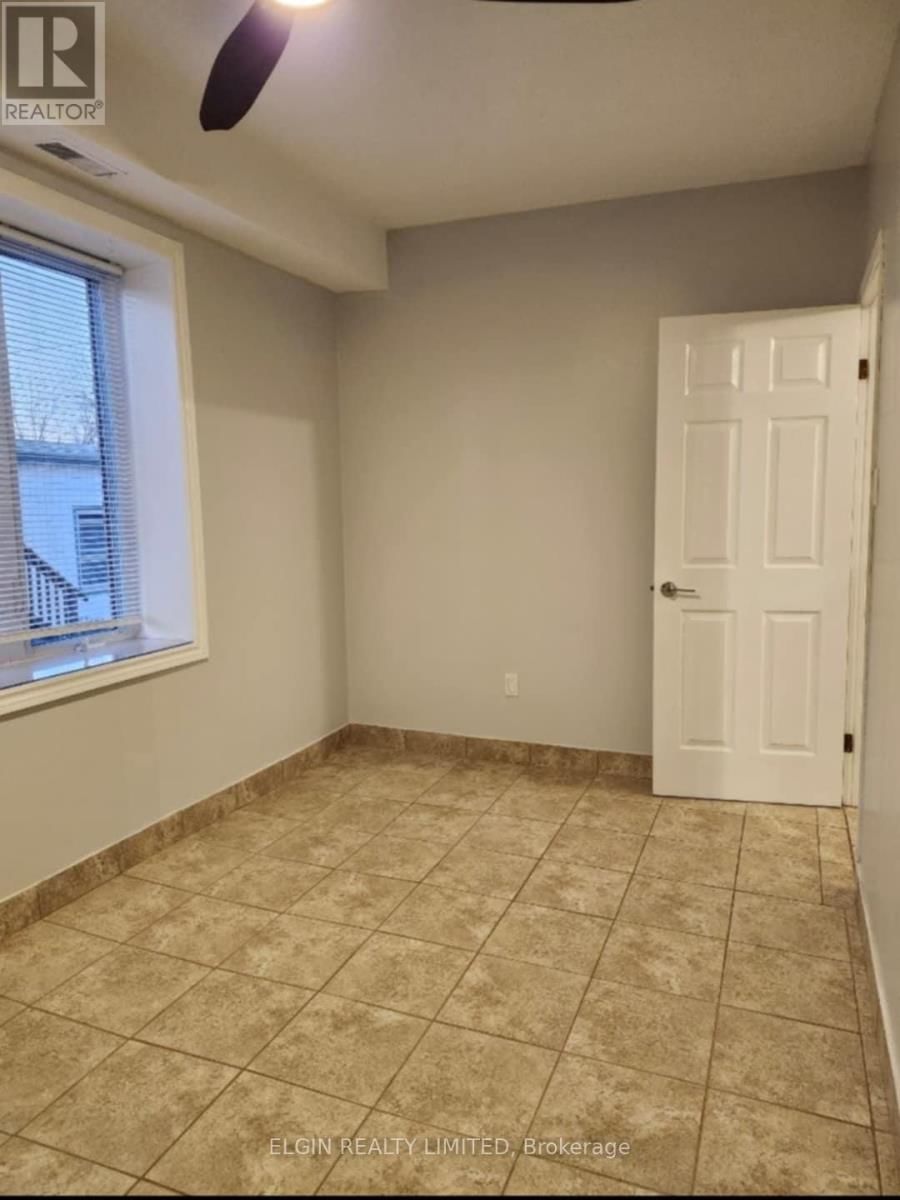 62 TALBOT STREET Image 19