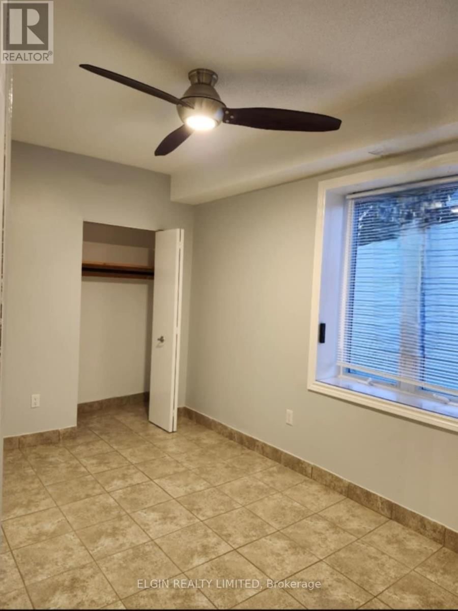 62 TALBOT STREET Image 20