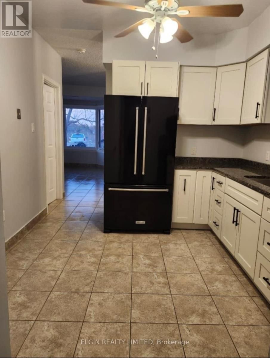 62 TALBOT STREET Image 21