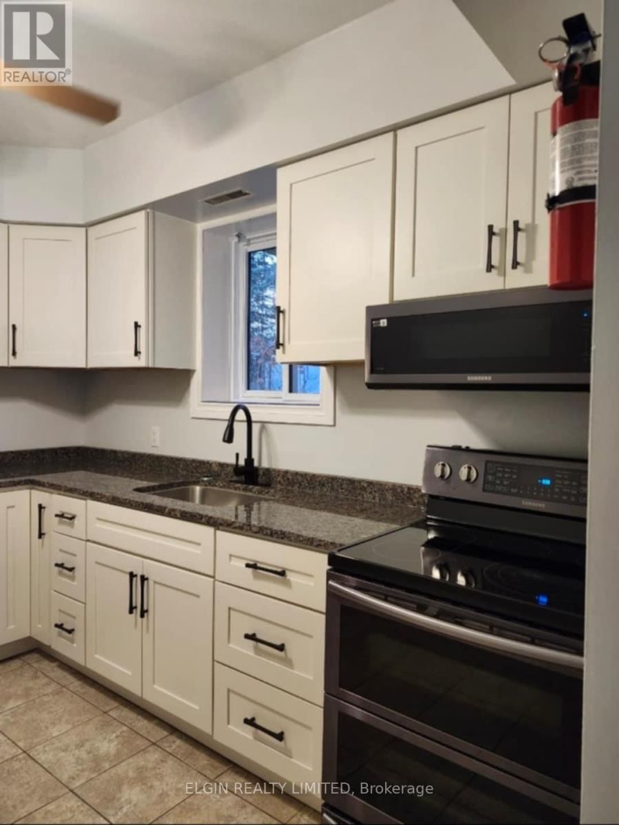 62 TALBOT STREET Image 22