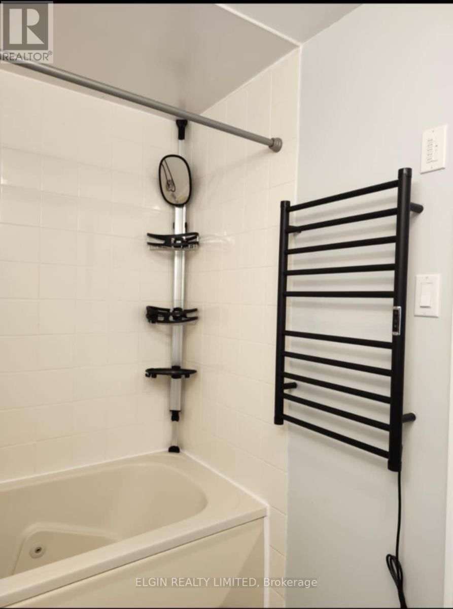 62 TALBOT STREET Image 23