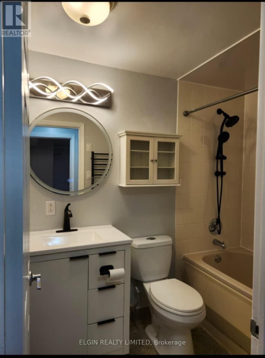 62 TALBOT STREET Image 24