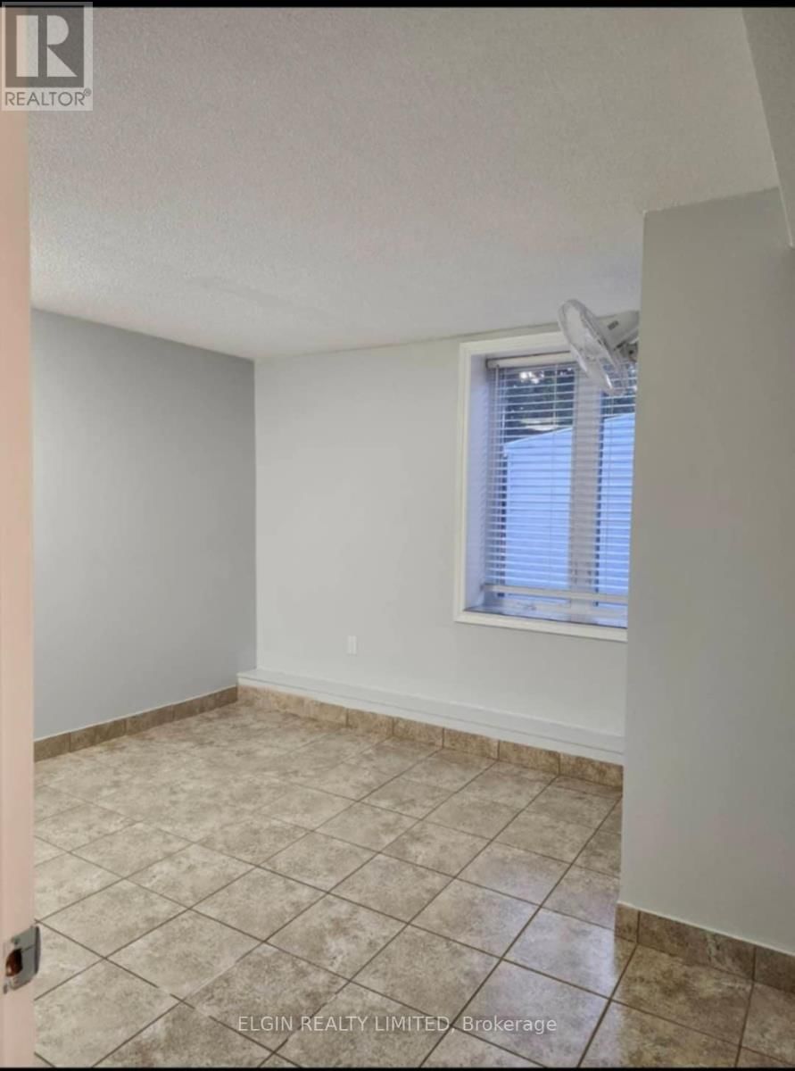 62 TALBOT STREET Image 25