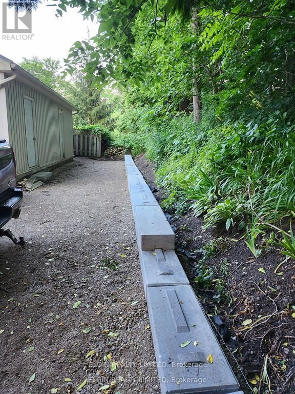 62 TALBOT STREET Image 27