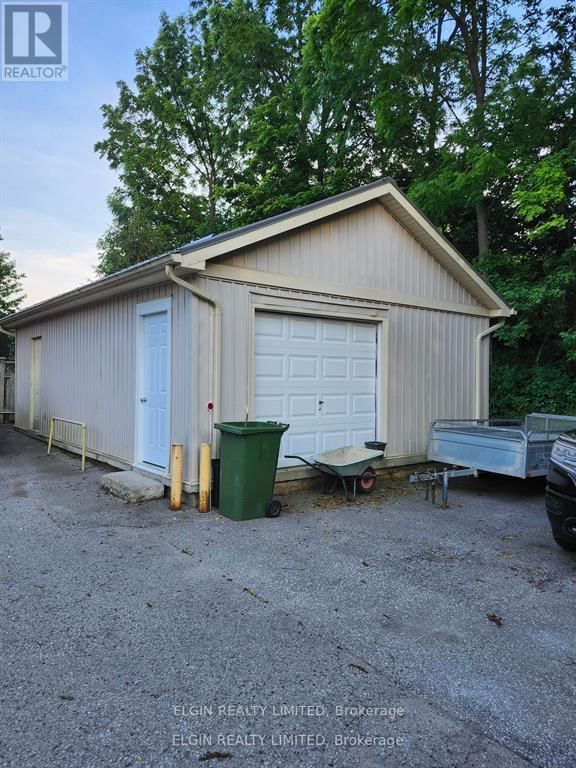 62 TALBOT STREET Image 28