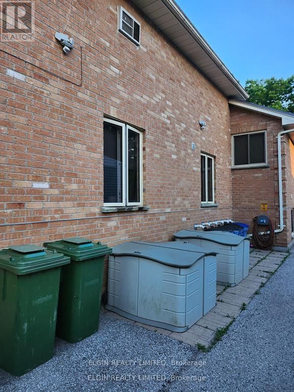 62 TALBOT STREET Image 3