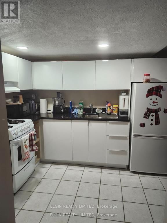 62 TALBOT STREET Image 4