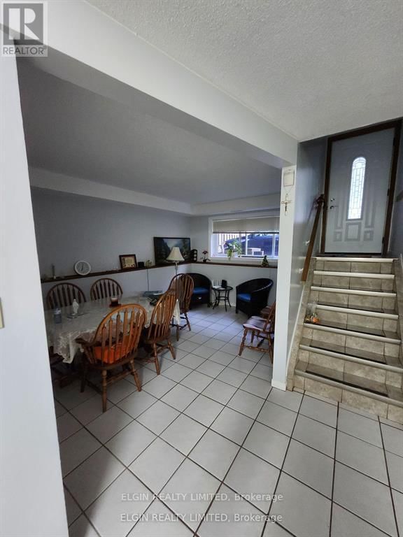 62 TALBOT STREET Image 5