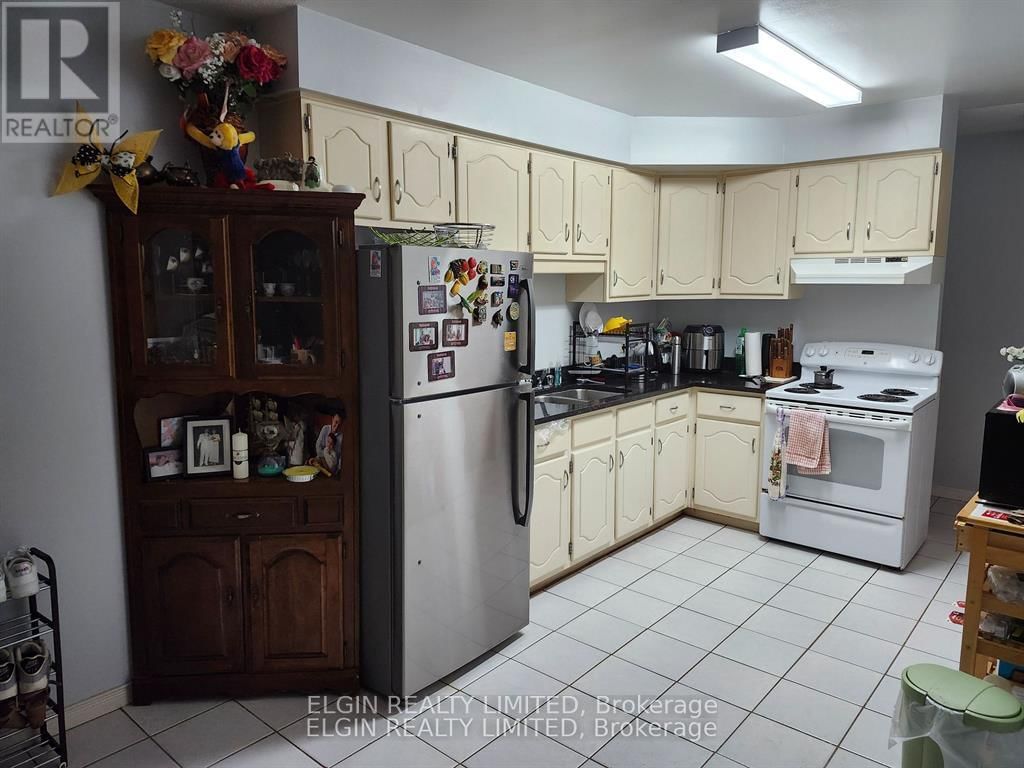 62 TALBOT STREET Image 6