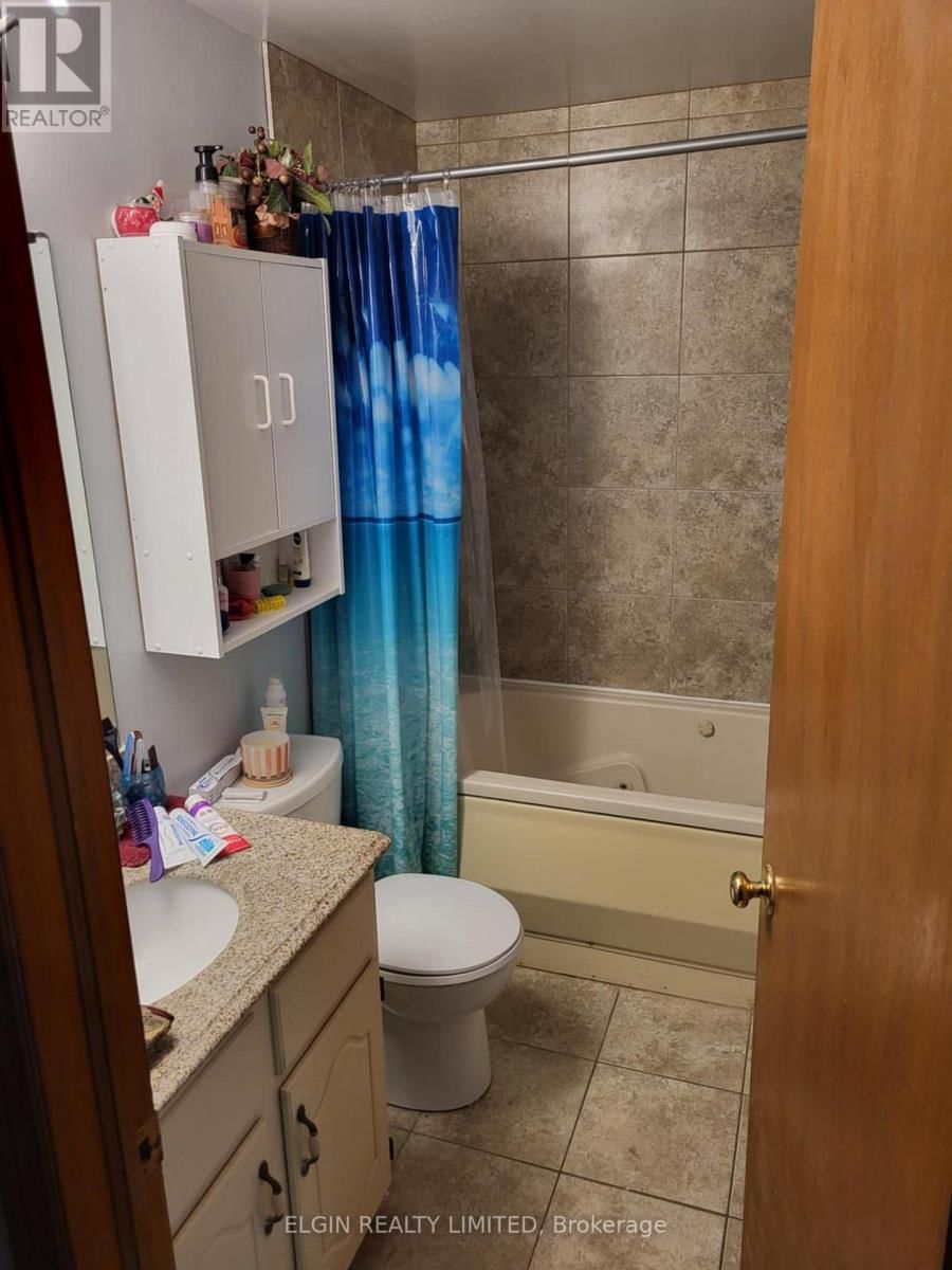 62 TALBOT STREET Image 7