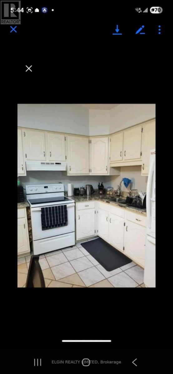 62 TALBOT STREET Image 8