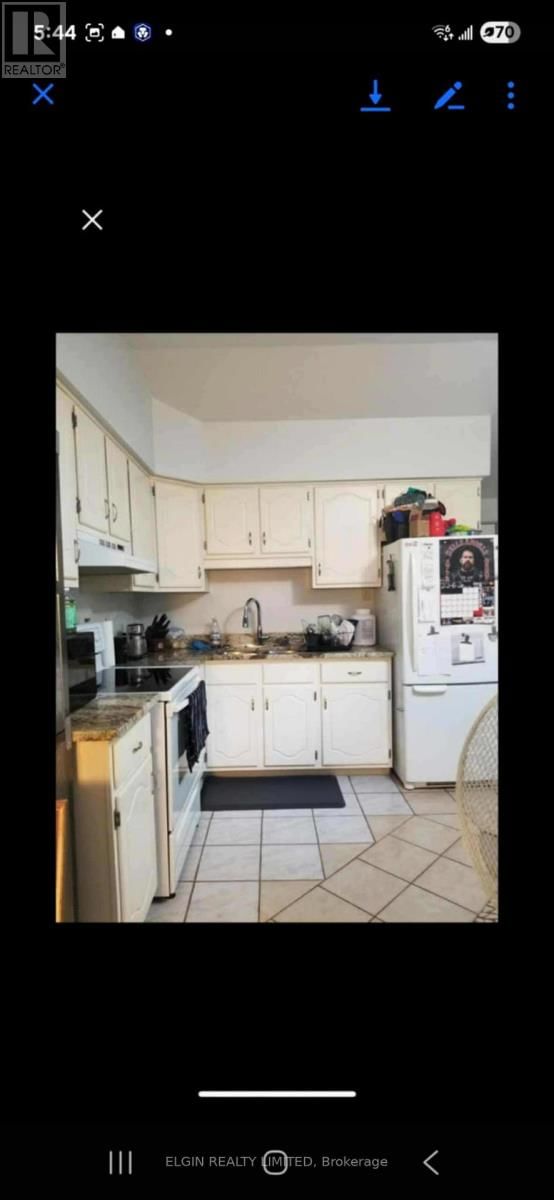 62 TALBOT STREET Image 9