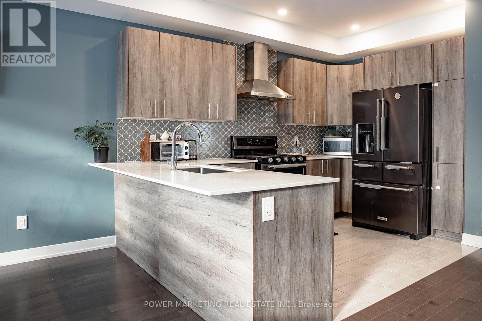 67 HEIRLOOM STREET Image 13